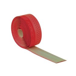 Handlebar tapes Force PU