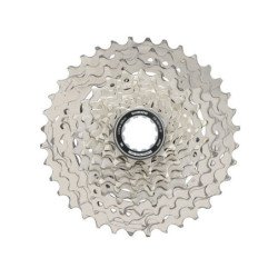 CASETE ULTEGRA 12-VELOC. 