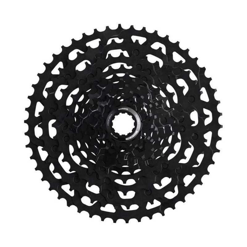 CASSETTE 11-SPEED LG-700 11-45D