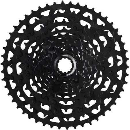 CASSETTE 11-SPEED LG-700 11-45D