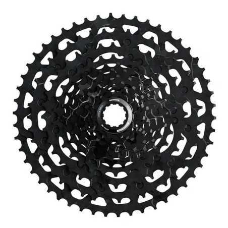 CASSETTE 11-SPEED LG-700 11-50D