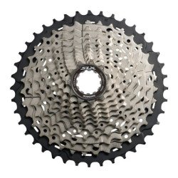 CASSETTE 11-SPEED SLX 11-46D