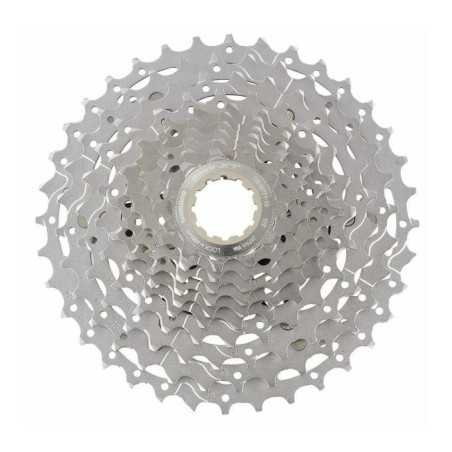 CASSETTE DEORE XT 10-VITESSES 11-32D