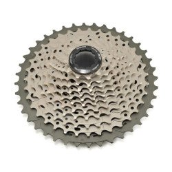 CASSETTE XT M8000 11-SPEED 11-40D