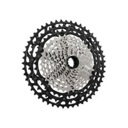 CASSETTE 12-SPEED 10-51D XTR M9101