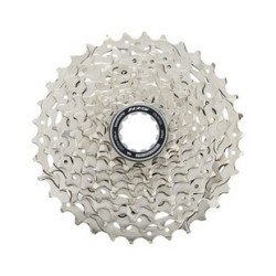 CASSETTE 105 12-SPEED 11-34D