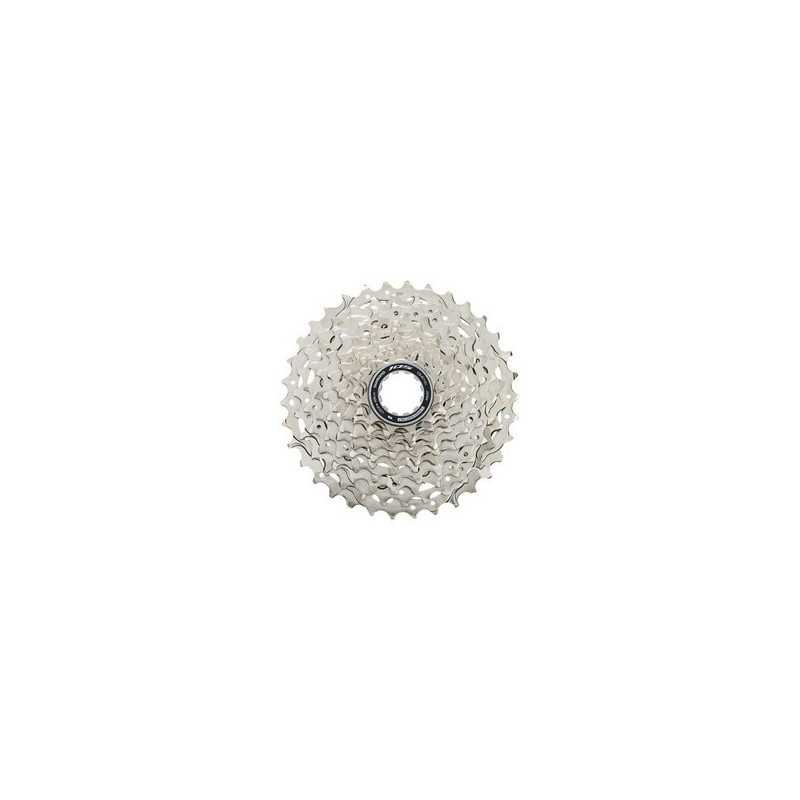 CASETE 105 12-VELOC. CASETE 105 12-VELOC.