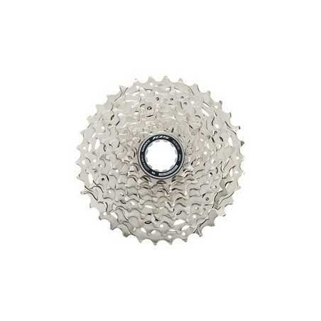 CASETE 105 12-VELOC. 