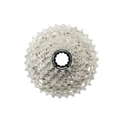 CASSETTE ULTEGRA 12-SPEED 11-34D