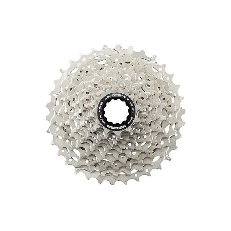 CASSETE ULTEGRA 12-VELOC. CASSETE ULTEGRA 12-VELOC.