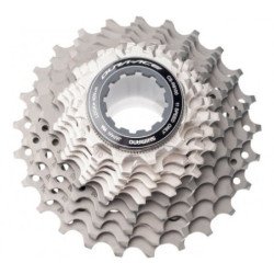 CASETE DURA ACE 11-VELOC. 