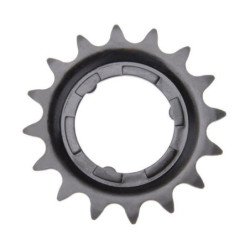 RODA DENTADA NEXUS 18D ORIG.CZ ASMGEAR18LU