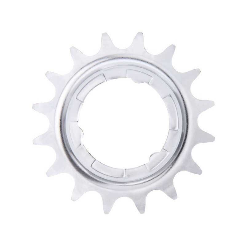 SPROCKET 20D P/ NEXUS 3-SPEED DX ASMGEAR20SU