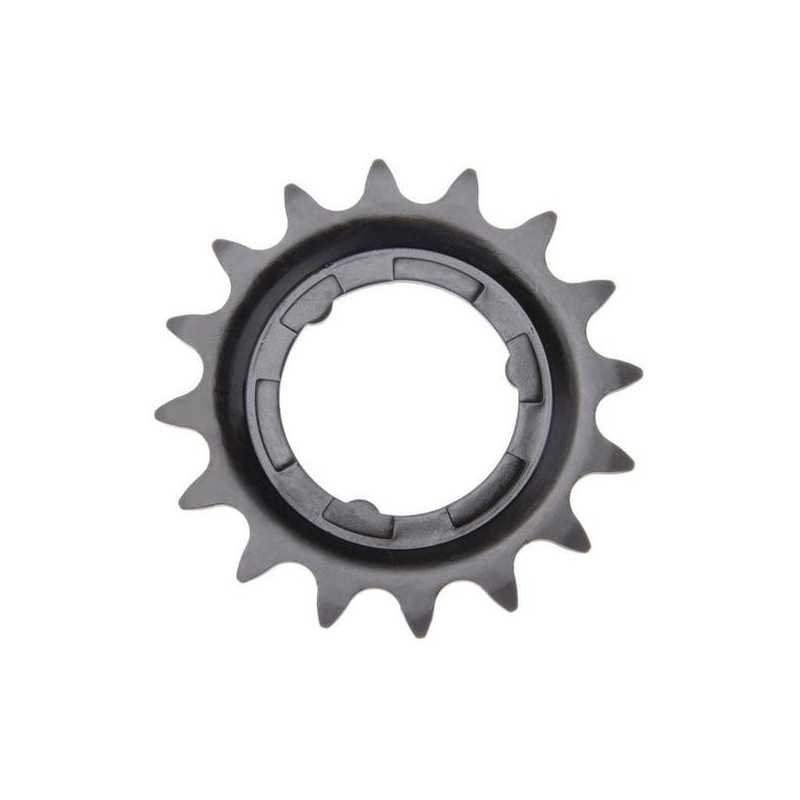 SPROCKET 22D P/ NEXUS 3-SPEED ASMGEAR22LU