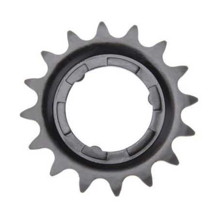 PIGNON POUR CASSETTE 22D P/ NEXUS 3-VITESSES ASMGEAR22LU
