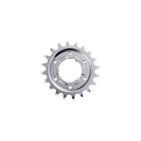 SPROCKET ALFINE 18D CS-S500 ICSS50018X