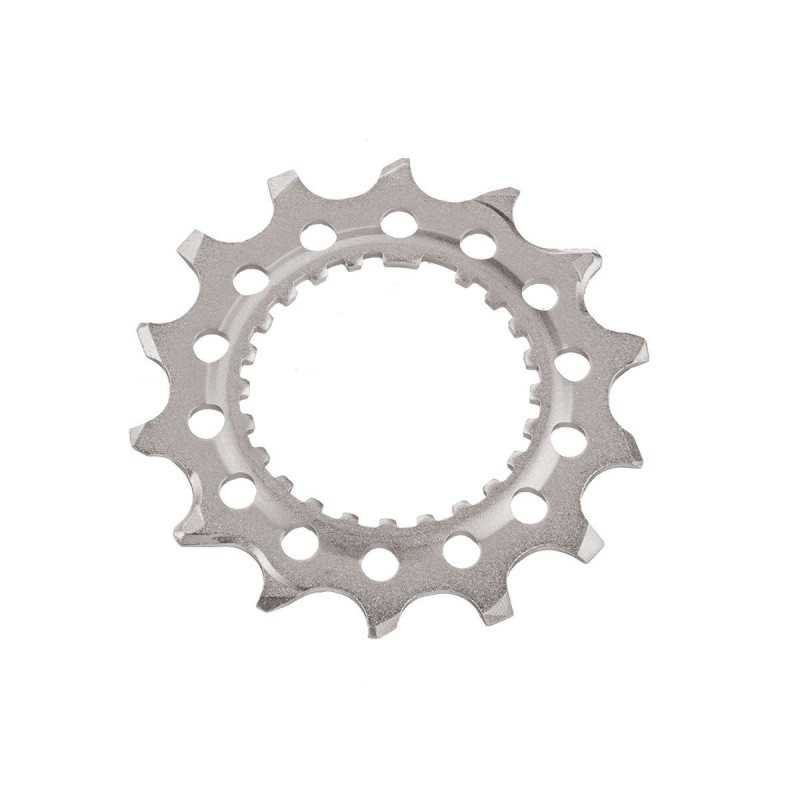 PIÑÓN PARA CASSETTE 14D CS-M8100 PIÑÓN PARA CASSETTE 14D CS-M8100