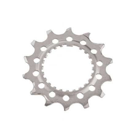 PIÑÓN PARA CASSETTE 14D CS-M8100