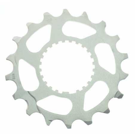 RODA DENTADA 18D CS-M8100