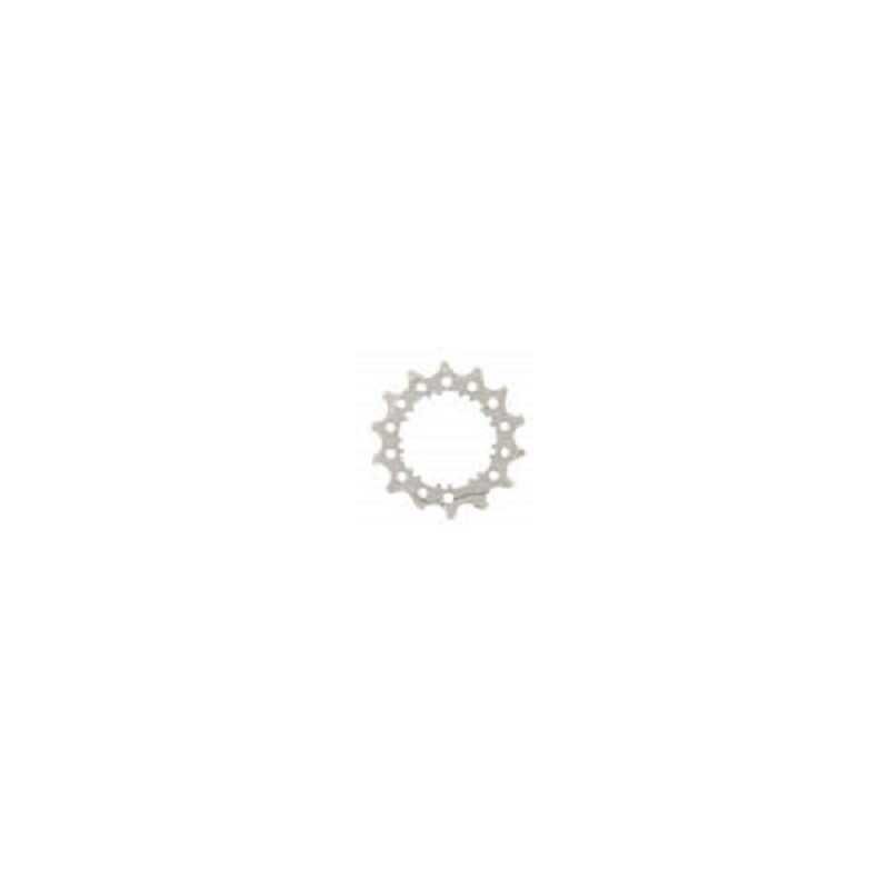 SPROCKET 14D CS-R8100 Y0NR14000 SPROCKET 14D CS-R8100 Y0NR14000