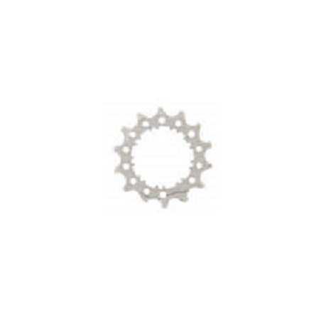 SPROCKET 14D CS-R8100 Y0NR14000