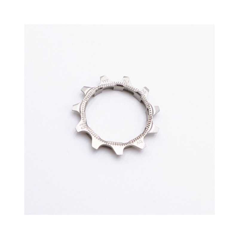 PIÑÓN PARA CASSETTE 11D-BK CSHG50-10 PIÑÓN PARA CASSETTE 11D-BK CSHG50-10
