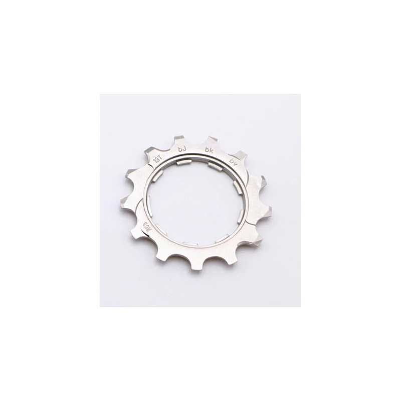 RODA DENTADA 13D-BK CSHG50-10 RODA DENTADA 13D-BK CSHG50-10