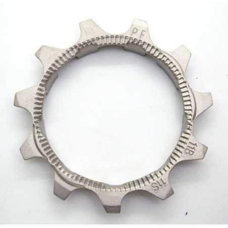 PIÑÓN PARA CASSETTE 11D CS-M9000