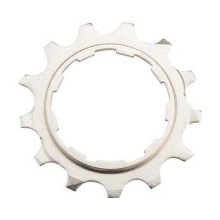 PIÑÓN PARA CASSETTE 13D CS-M8000