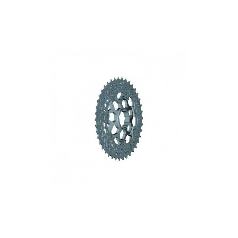 KIT PIÑÓN PARA CASSETTE S(31-35-40D) 11-40D KIT PIÑÓN PARA CASSETTE S(31-35-40D) 11-40D
