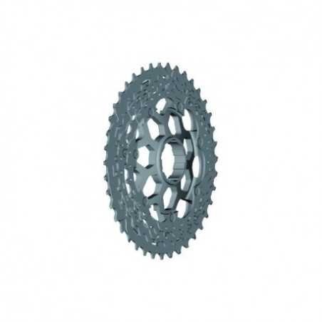 KIT SPROCKET S(31-35-40D) 11-40D