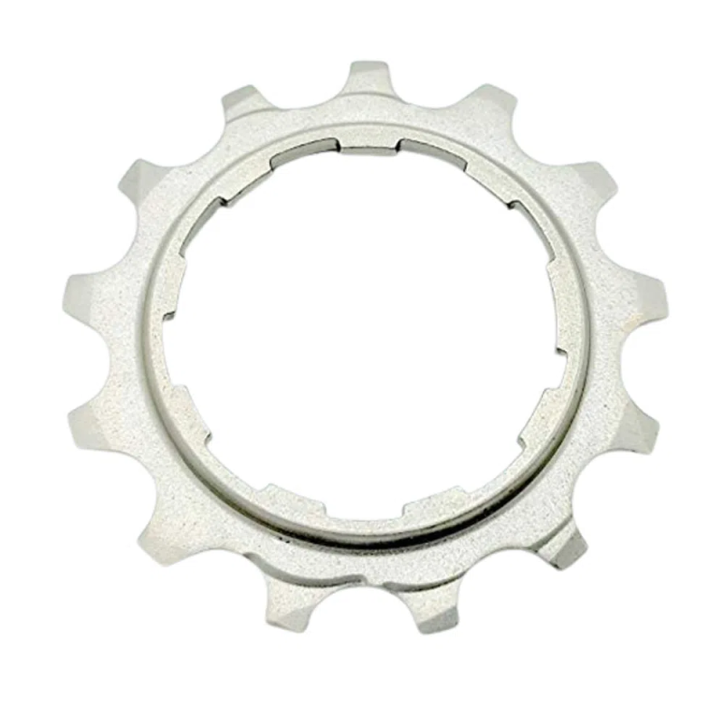 PIGNON POUR CASSETTE 13D CD-M4100 Y1WM13000 PIGNON POUR CASSETTE 13D CD-M4100 Y1WM13000