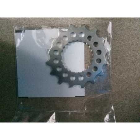 SPROCKET 16D -C P/ CS-M9100-12