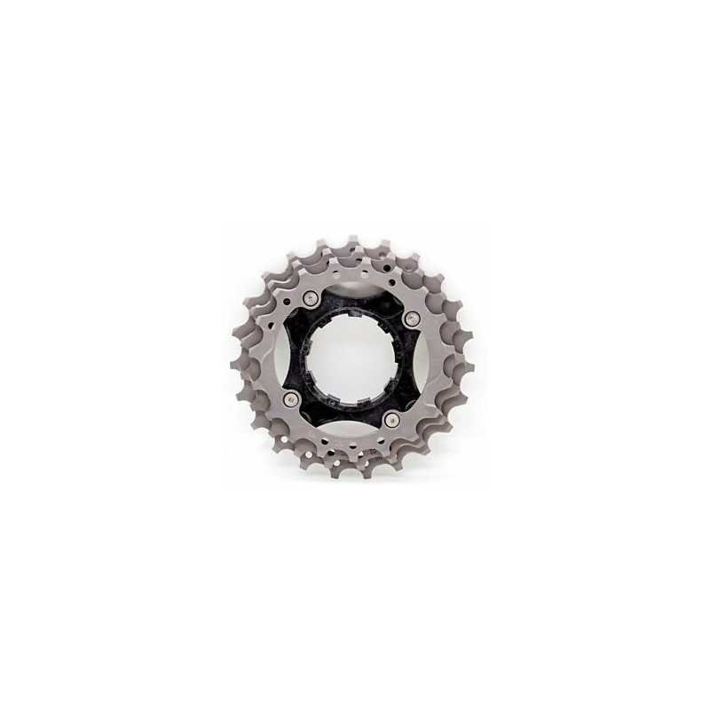 KIT PIÑÓN PARA CASSETTE 19-21-23D CS9000 KIT PIÑÓN PARA CASSETTE 19-21-23D CS9000