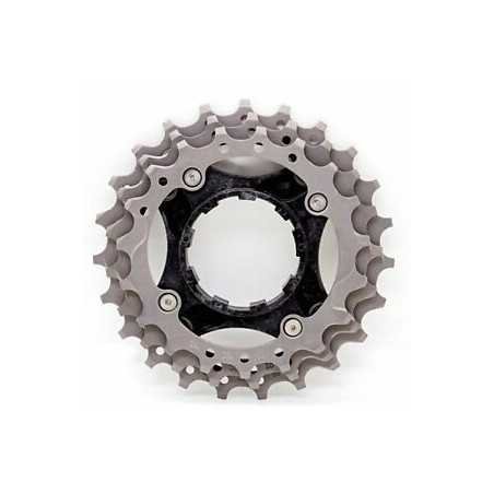 KIT PIÑÓN PARA CASSETTE 19-21-23D CS9000