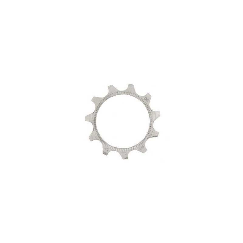 PIÑÓN PARA CASSETTE 11D CS-M771 BJ/BK PIÑÓN PARA CASSETTE 11D CS-M771 BJ/BK