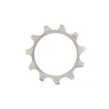 PIGNON POUR CASSETTE 11D CS-M771 BJ/BK