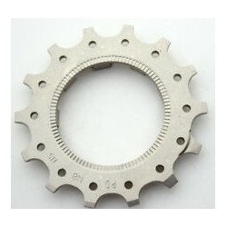 PIÑÓN PARA CASSETTE 14D 10V CS6600 ULTEGRA