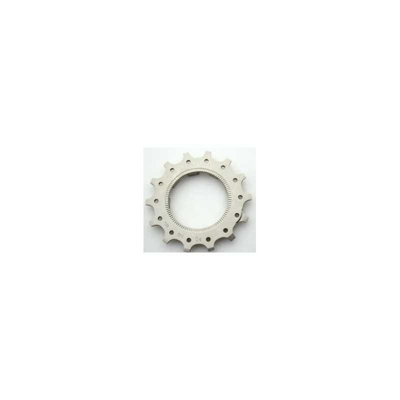 SPROCKET 14D 10V CS6600 ULTEGRA