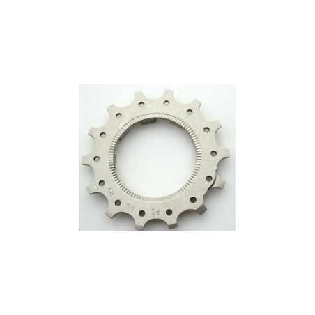 SPROCKET 14D 10V CS6600 ULTEGRA