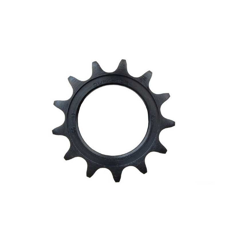 PIÑÓN PARA CASSETTE D.A.PISTA 13D 1/2X3/32 PIÑÓN PARA CASSETTE D.A.PISTA 13D 1/2X3/32