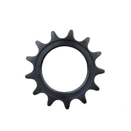 PIÑÓN PARA CASSETTE D.A.PISTA 13D 1/2X3/32