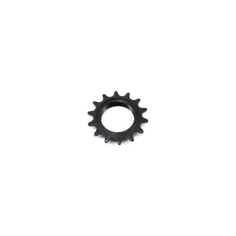 RODA DENTADA 14D SS-7600 Y27914100