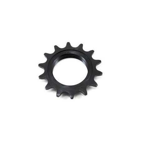 RODA DENTADA 14D SS-7600 Y27914100