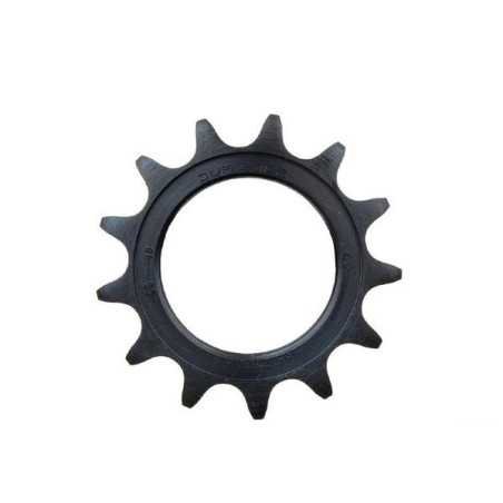SPROCKET 15D SS-7600 Y27915100
