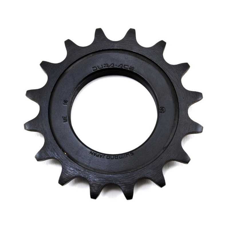 PIGNON POUR CASSETTE 16D SS-7600 Y27916100