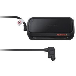 CARREGADOR BATERIA STEPS IECE6002D