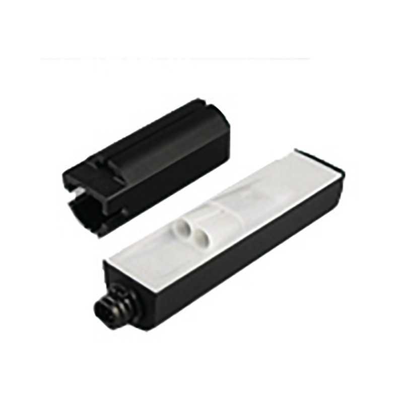 ADAPTADOR B DI2 P/ BOSCH IEWEX010 ADAPTADOR B DI2 P/ BOSCH IEWEX010