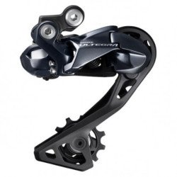 MUD. TRAS 12V 105 DI2 IRDR7150A