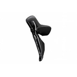 MANETE MUDANÇA/TRAVÃO DIREITO DURA ACE 12V DI2